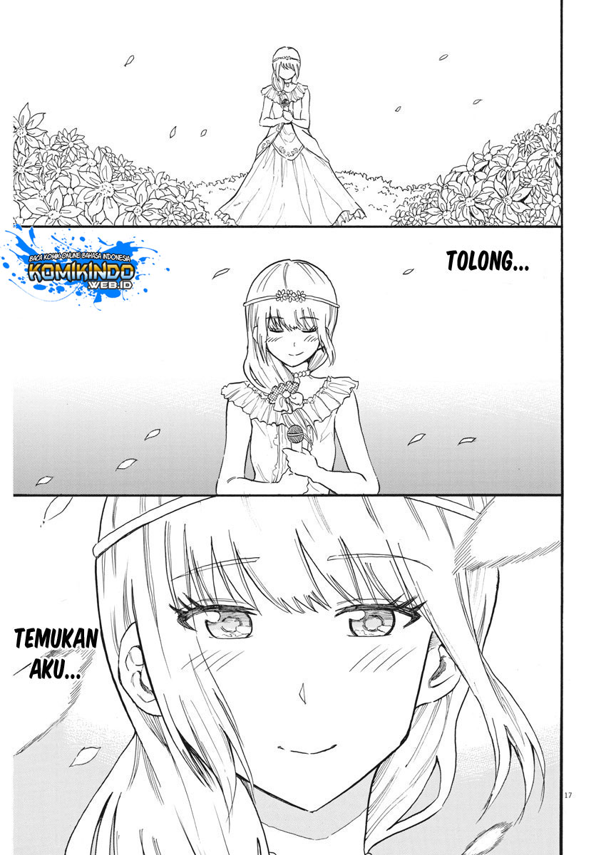 Chapter 27 - halaman 20
