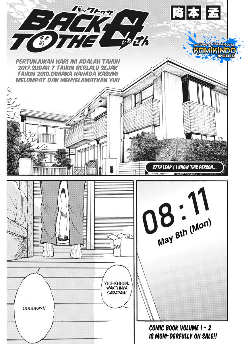 Chapter 27 - halaman 3