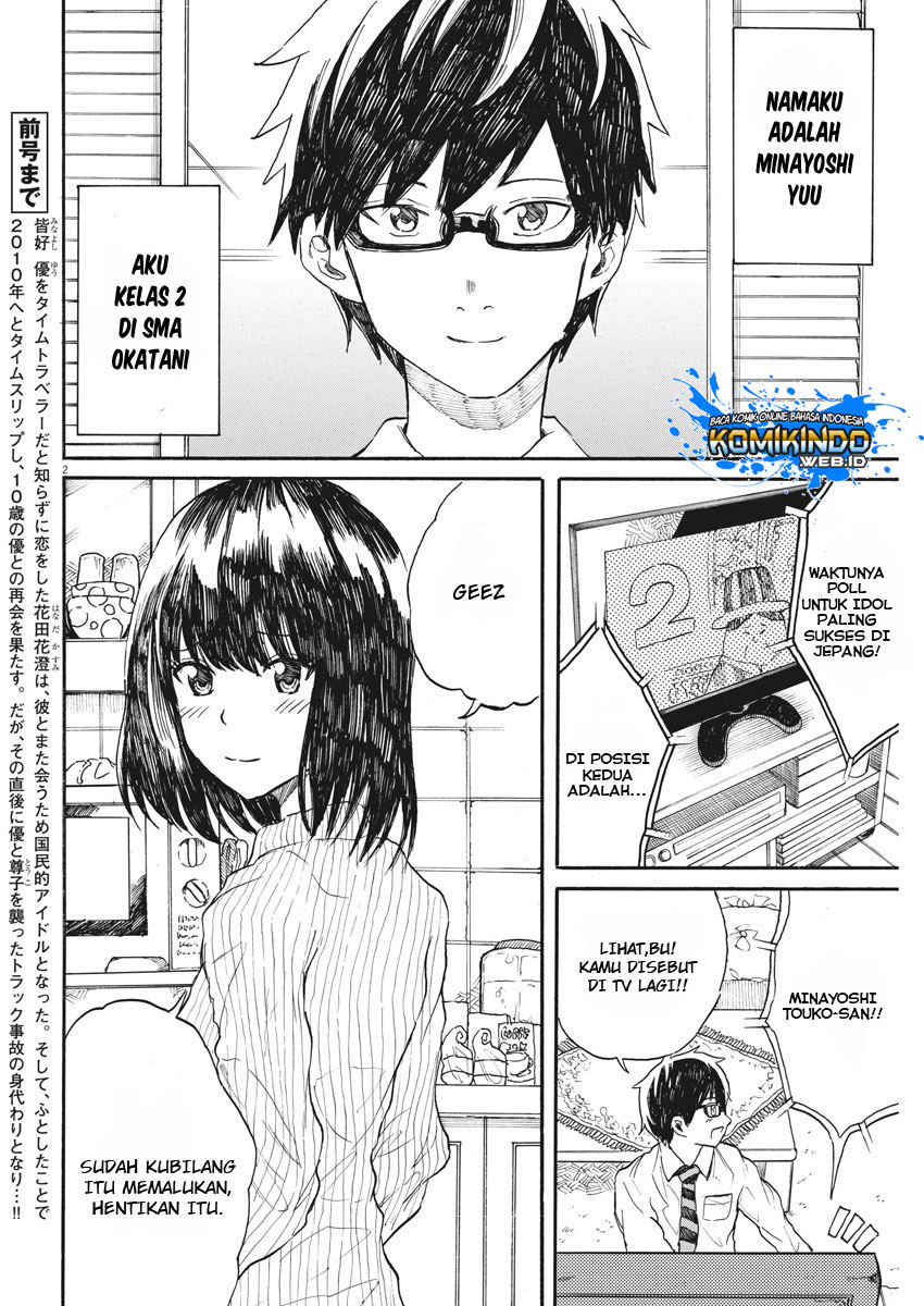 Chapter 27 - halaman 4