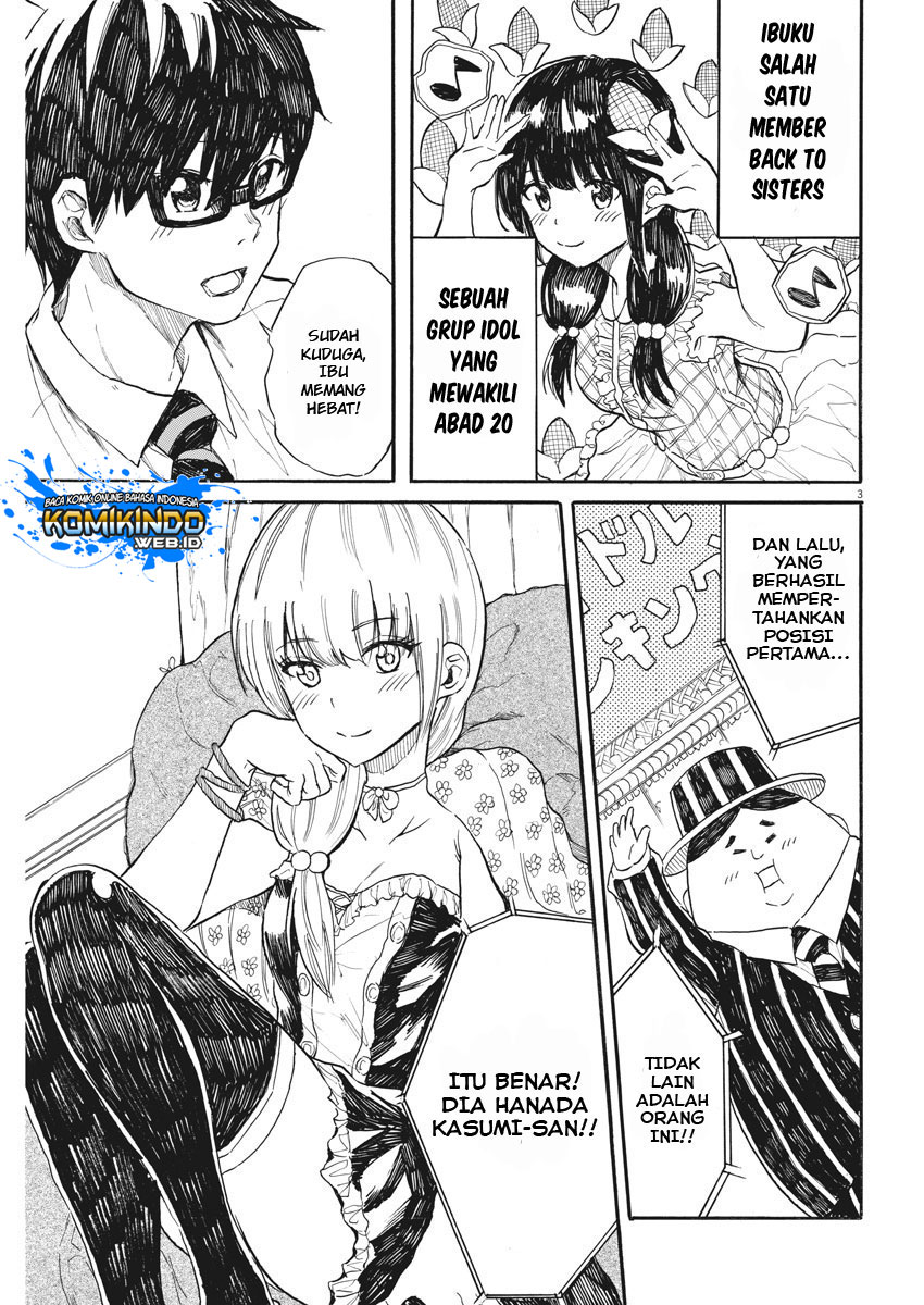 Chapter 27 - halaman 5