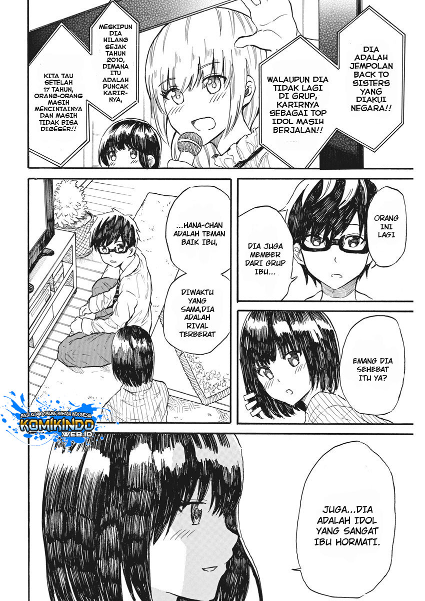 Chapter 27 - halaman 6
