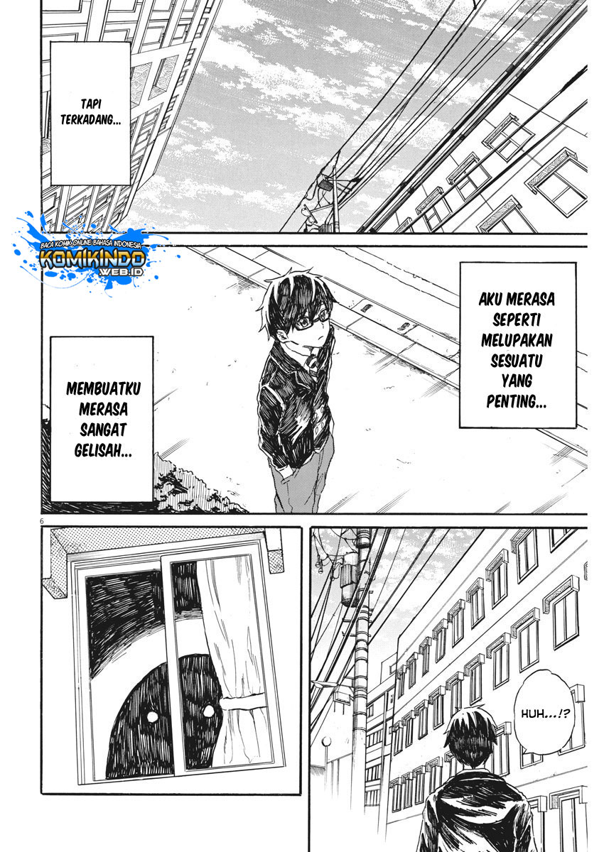 Chapter 27 - halaman 8