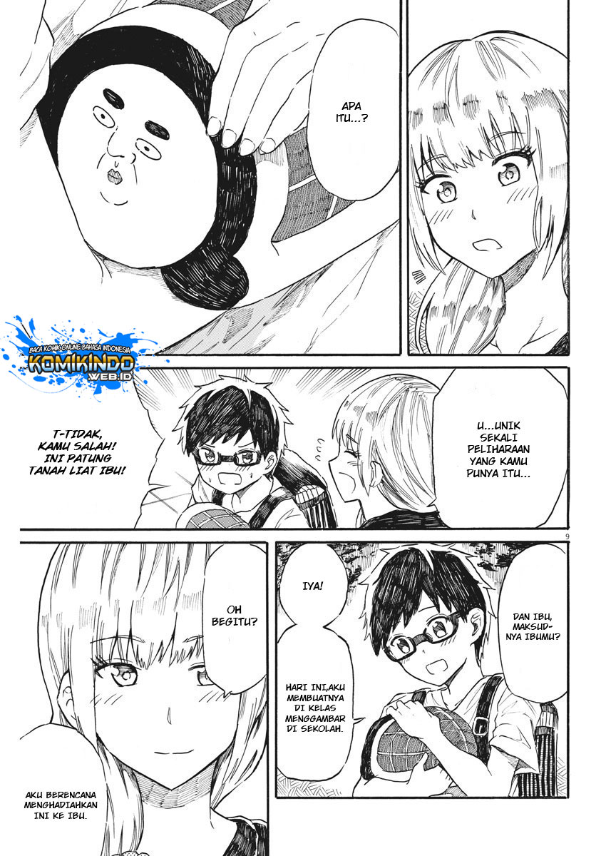 Chapter 26 - halaman 12