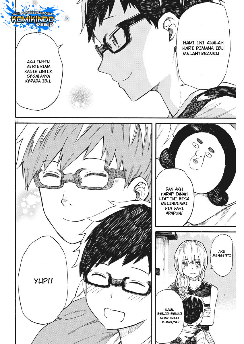 Chapter 26 - halaman 13