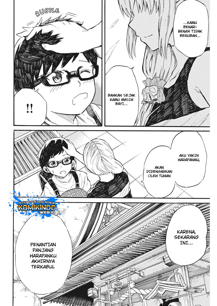 Chapter 26 - halaman 15