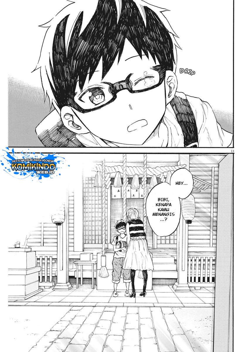 Chapter 26 - halaman 16