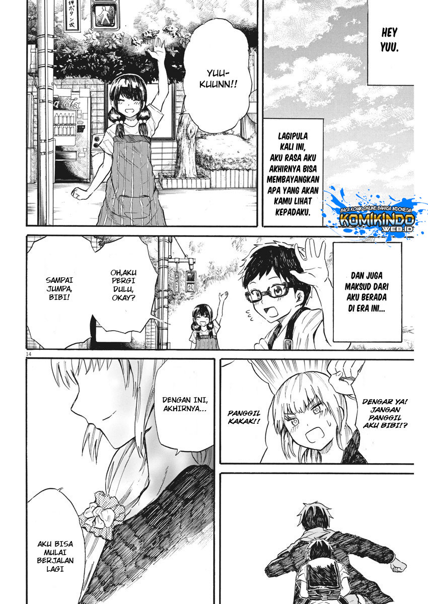 Chapter 26 - halaman 17