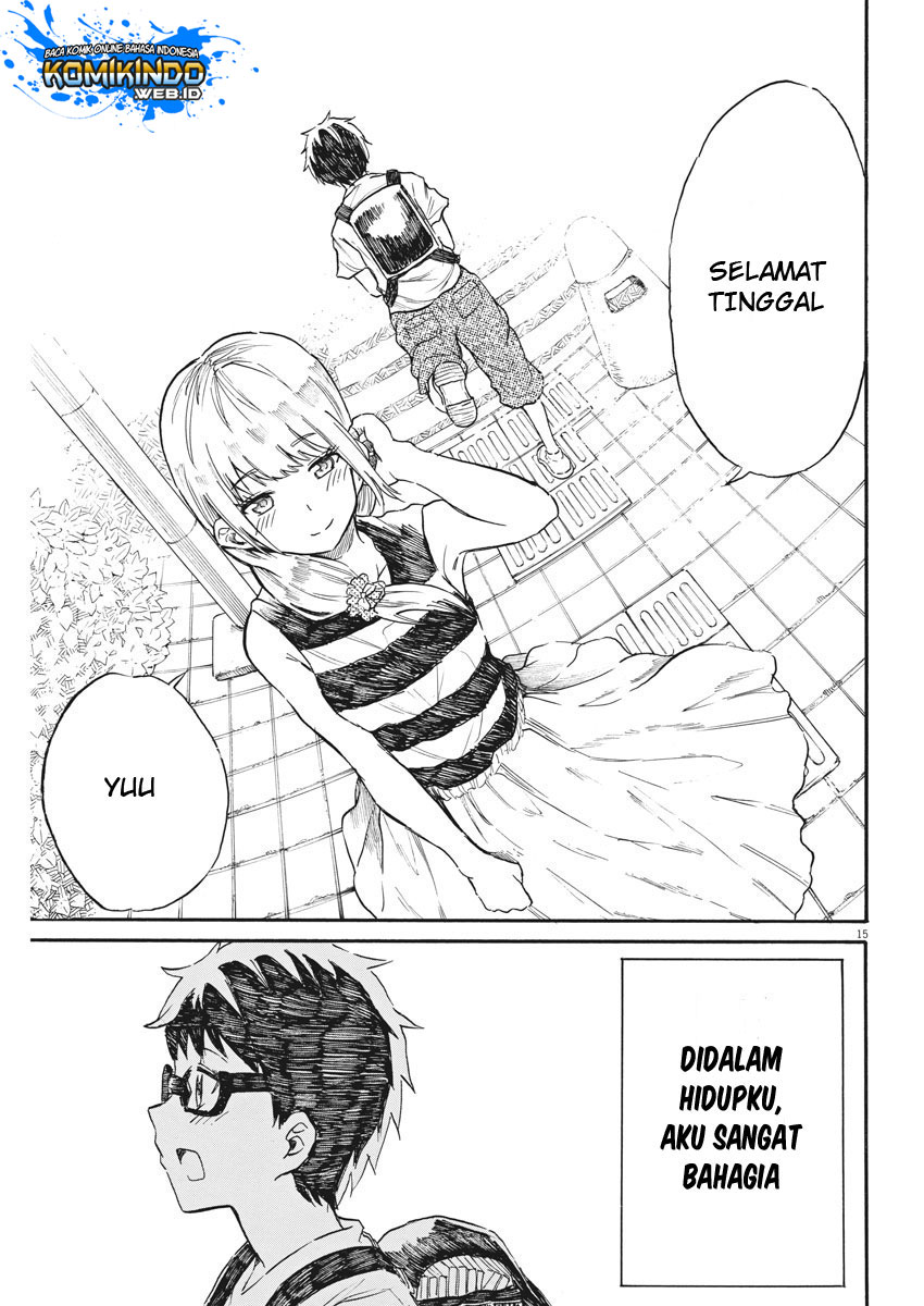 Chapter 26 - halaman 18