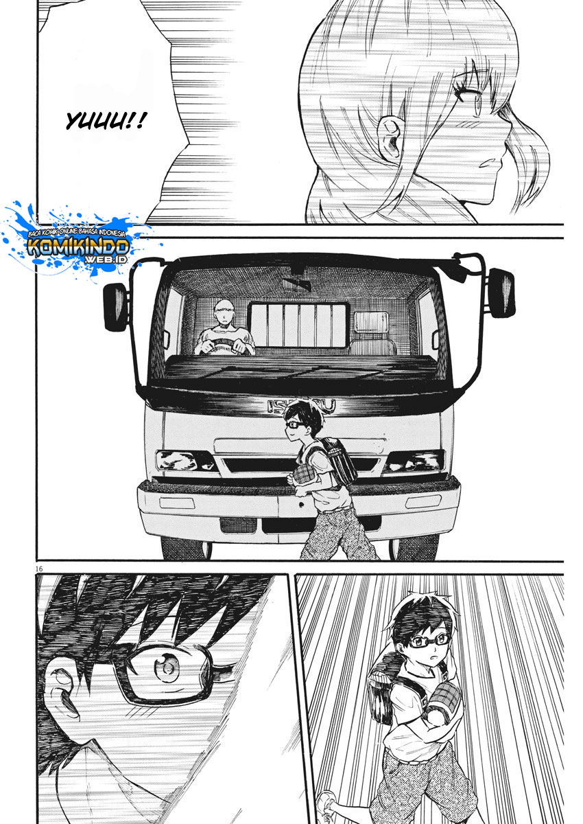Chapter 26 - halaman 19