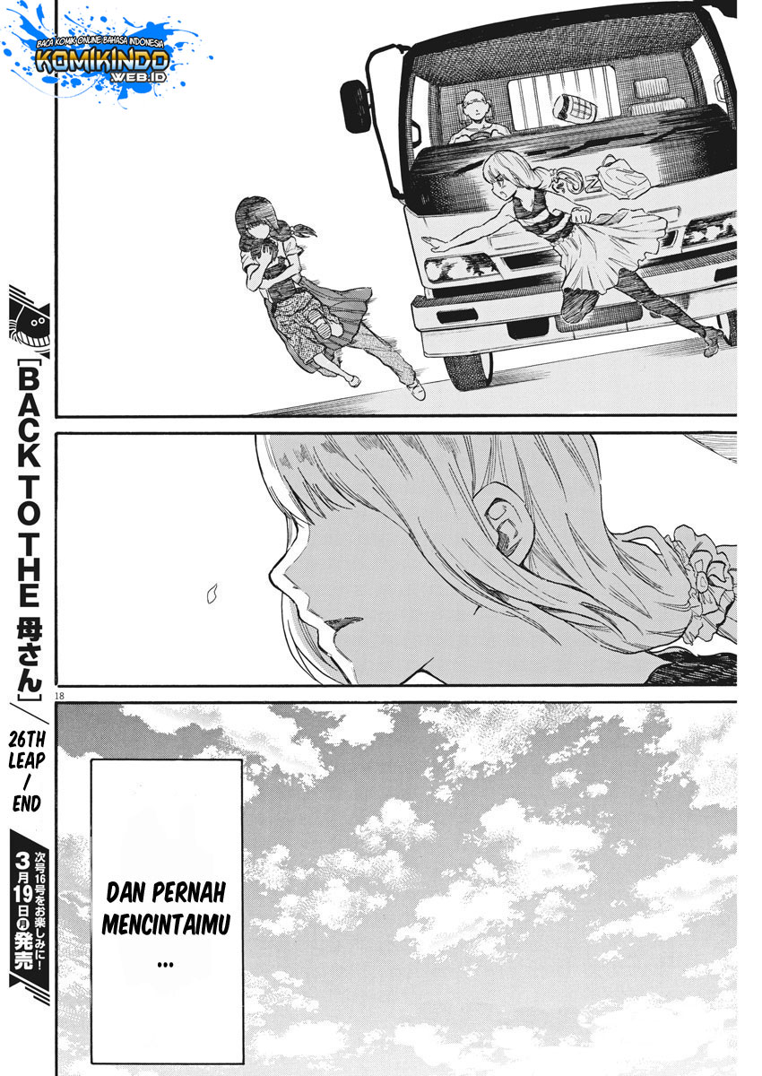 Chapter 26 - halaman 21
