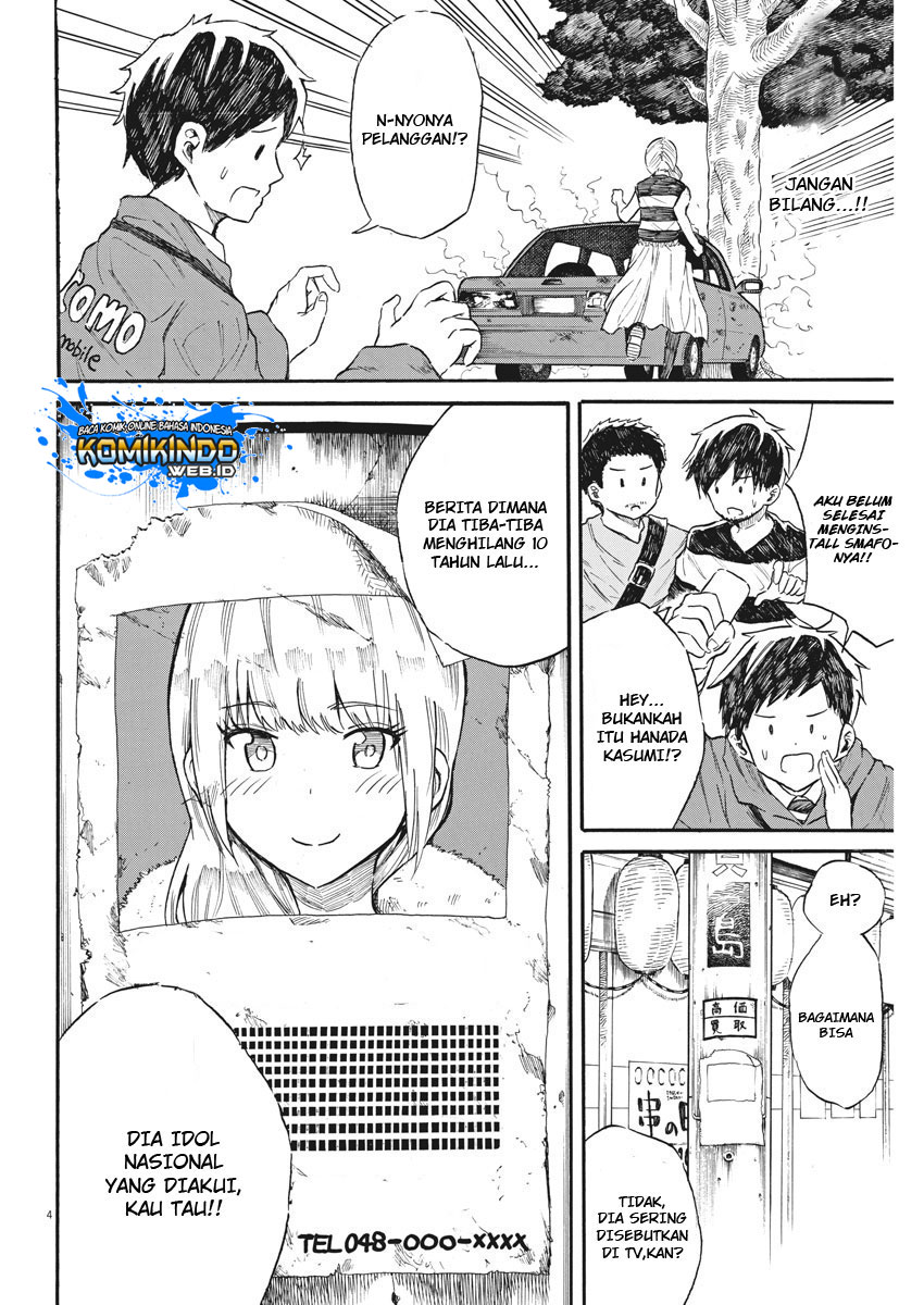 Chapter 26 - halaman 6