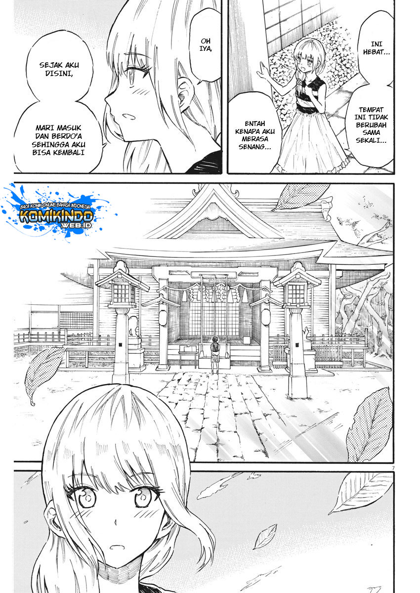 Chapter 26 - halaman 9