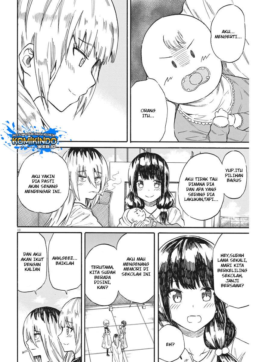 Chapter 25 - halaman 12