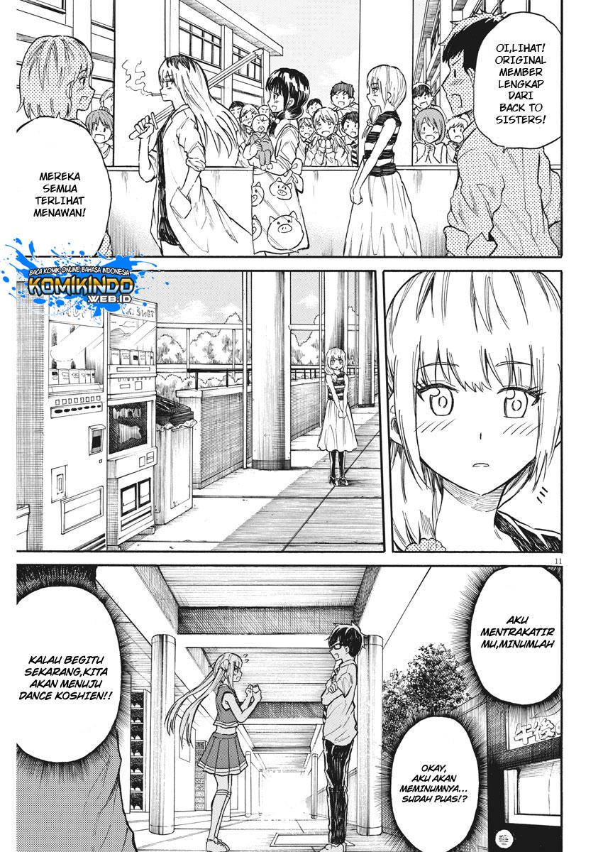 Chapter 25 - halaman 13