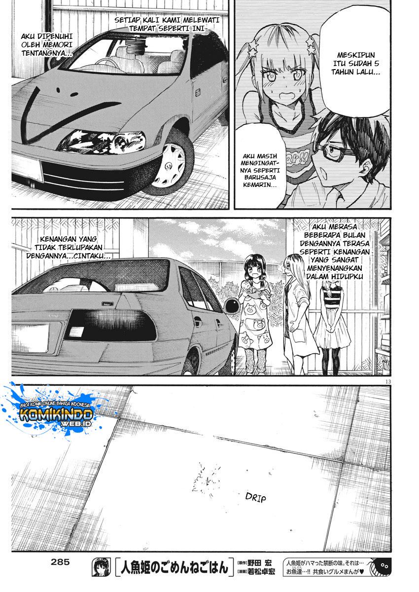 Chapter 25 - halaman 15