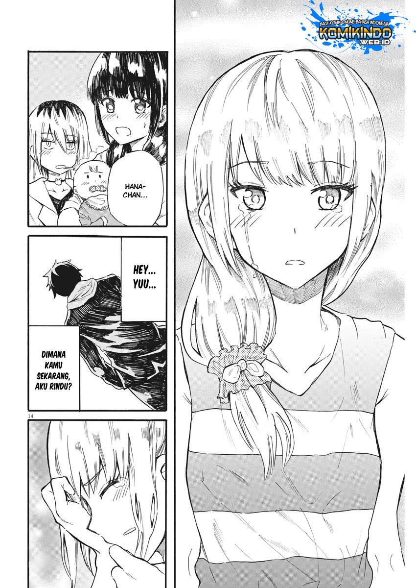 Chapter 25 - halaman 16
