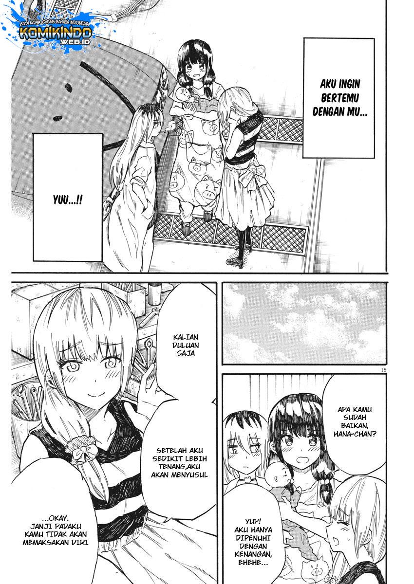 Chapter 25 - halaman 17