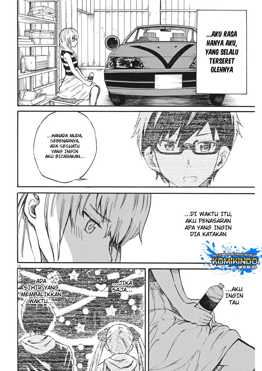 Chapter 25 - halaman 18