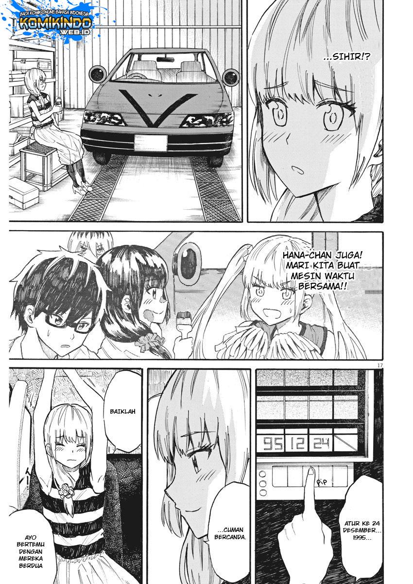 Chapter 25 - halaman 19
