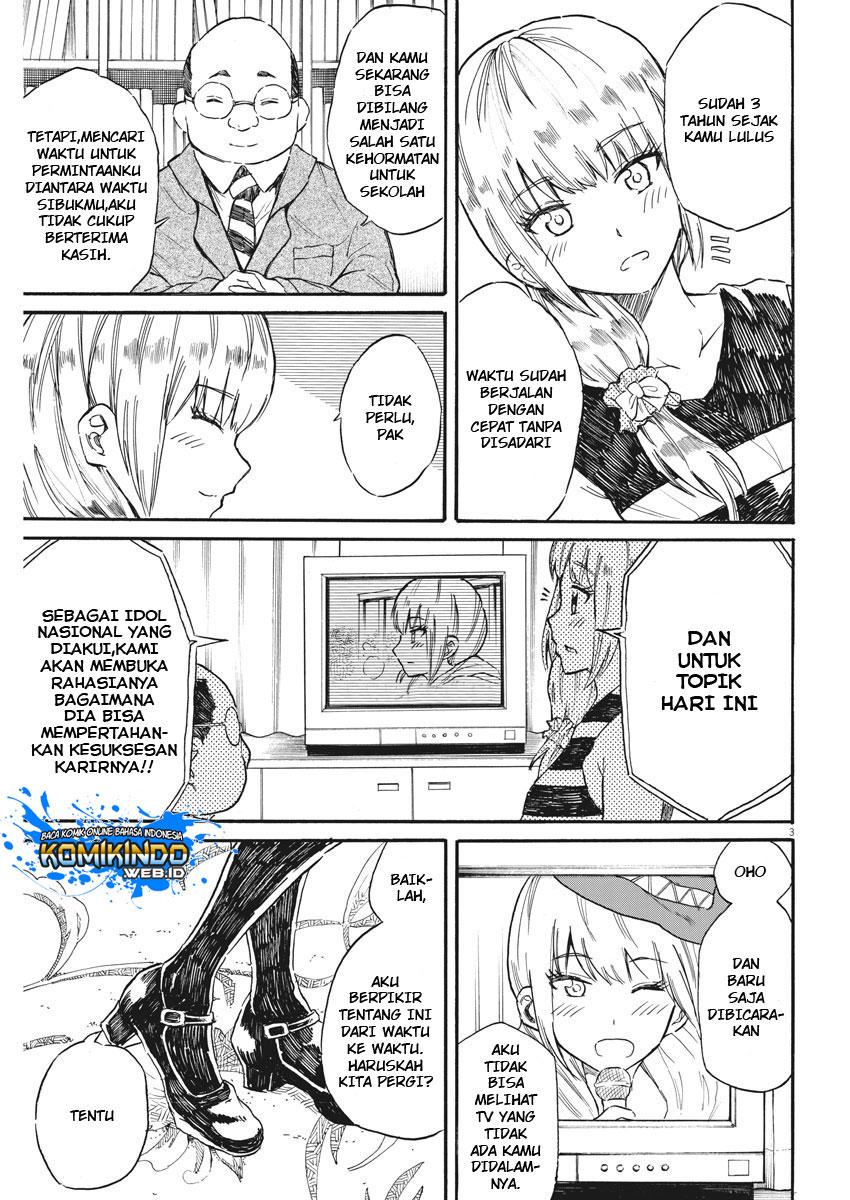 Chapter 25 - halaman 5