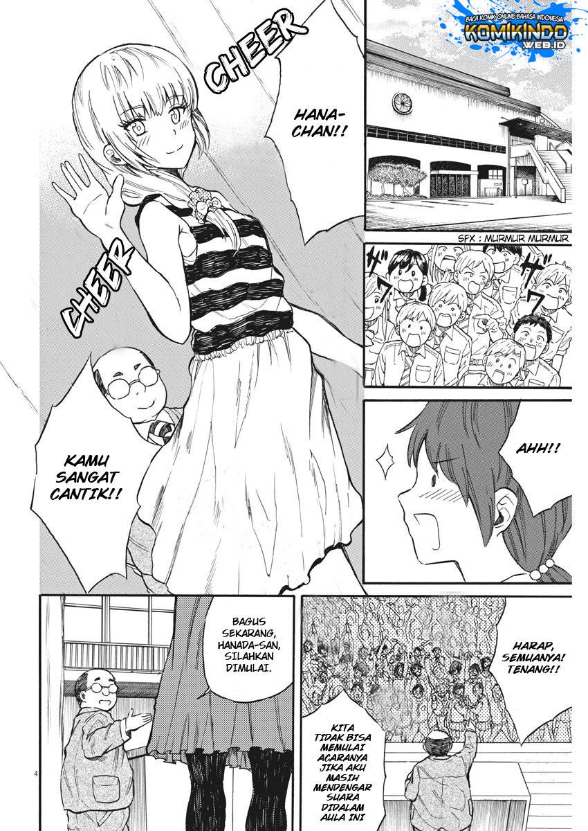 Chapter 25 - halaman 6