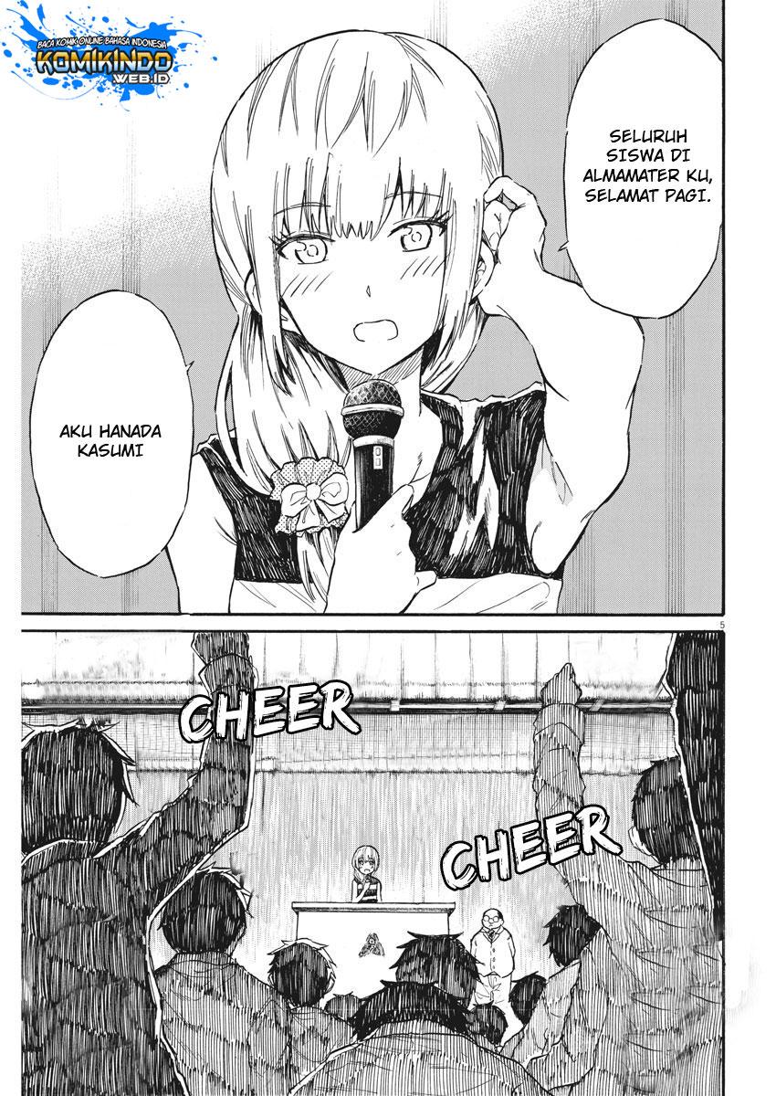 Chapter 25 - halaman 7