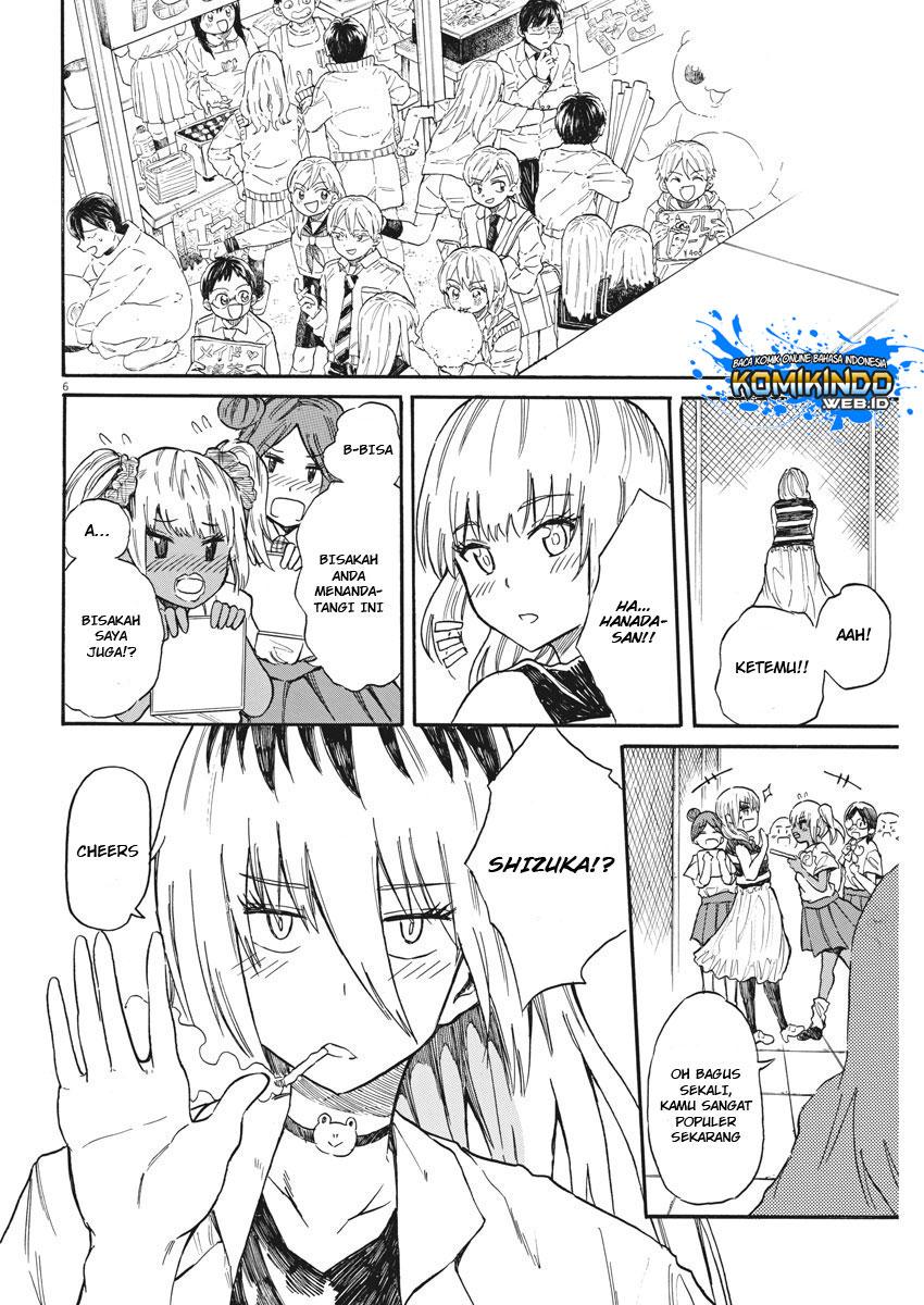 Chapter 25 - halaman 8