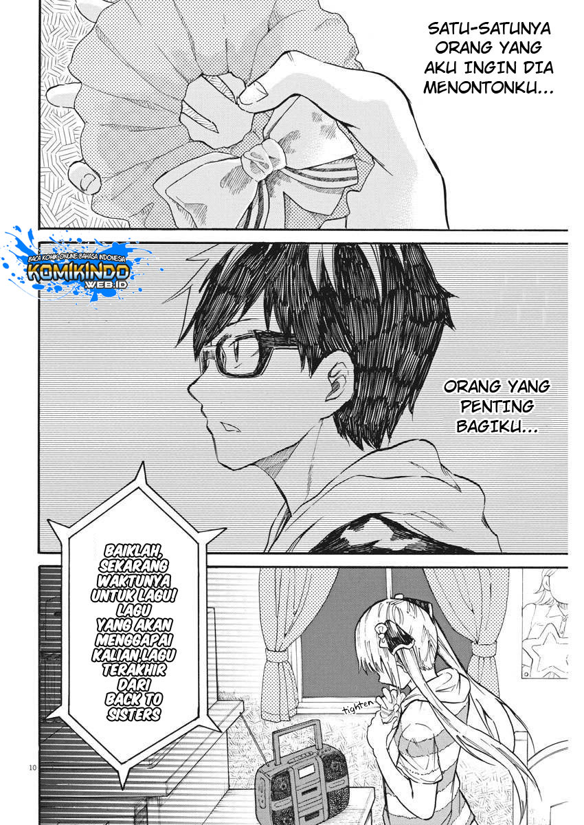 Chapter 24 - halaman 13