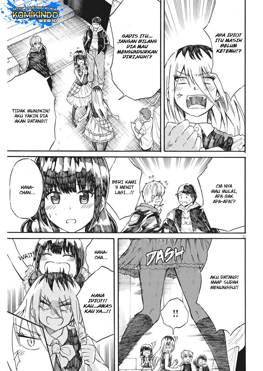 Chapter 24 - halaman 14