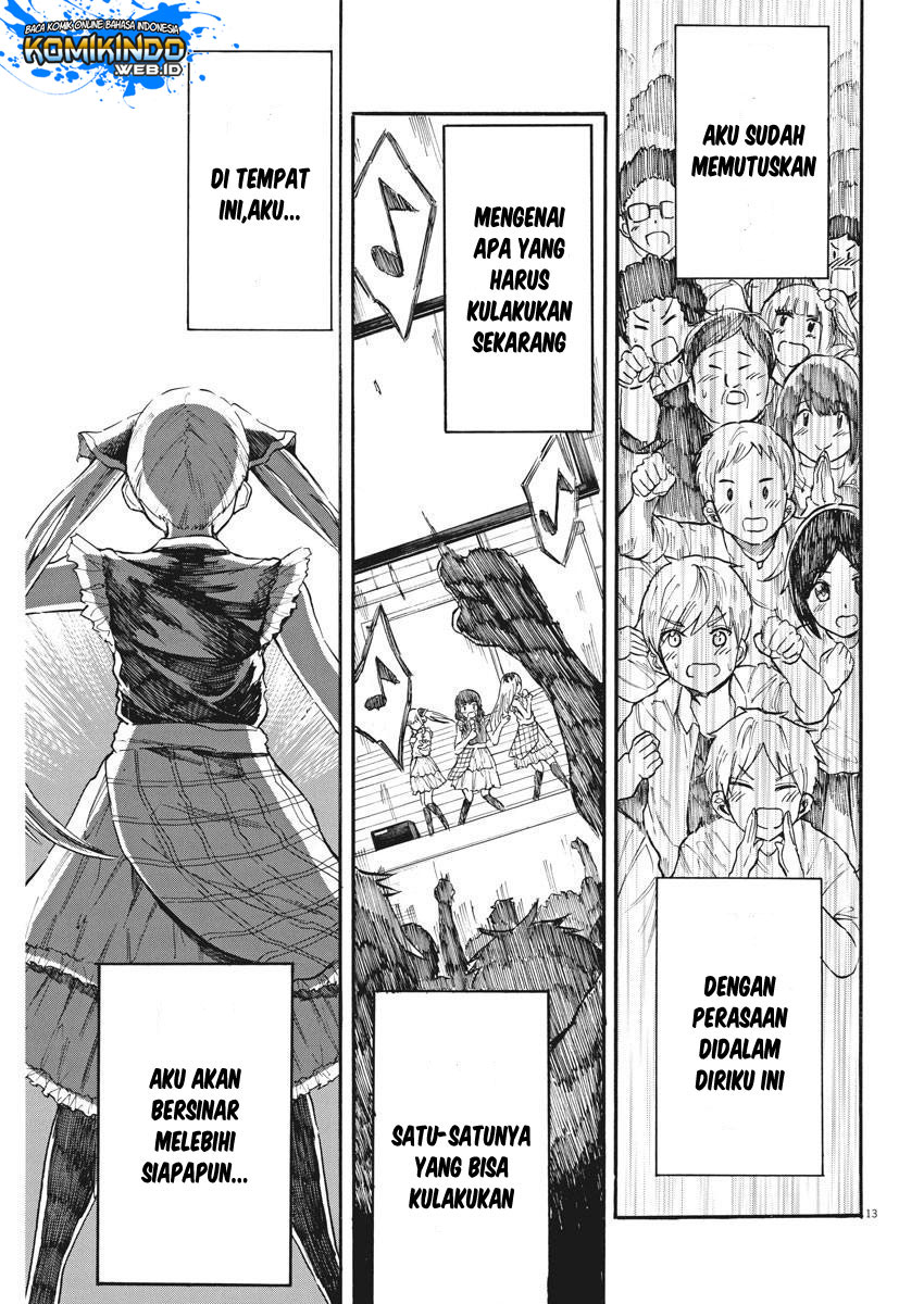 Chapter 24 - halaman 16