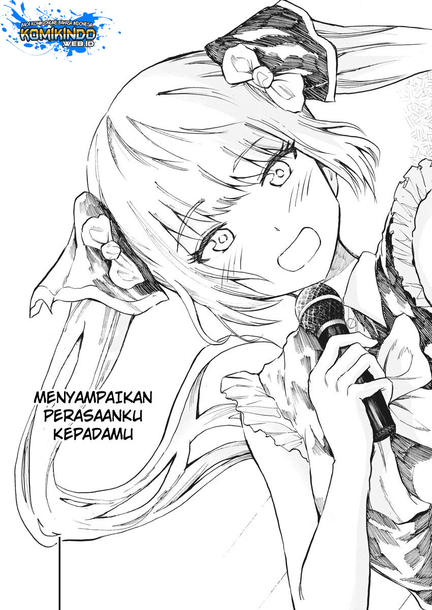 Chapter 24 - halaman 18