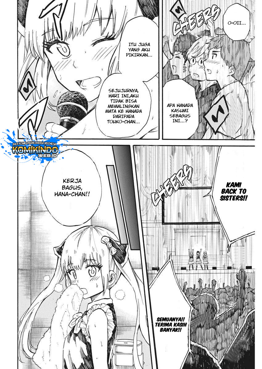 Chapter 24 - halaman 19