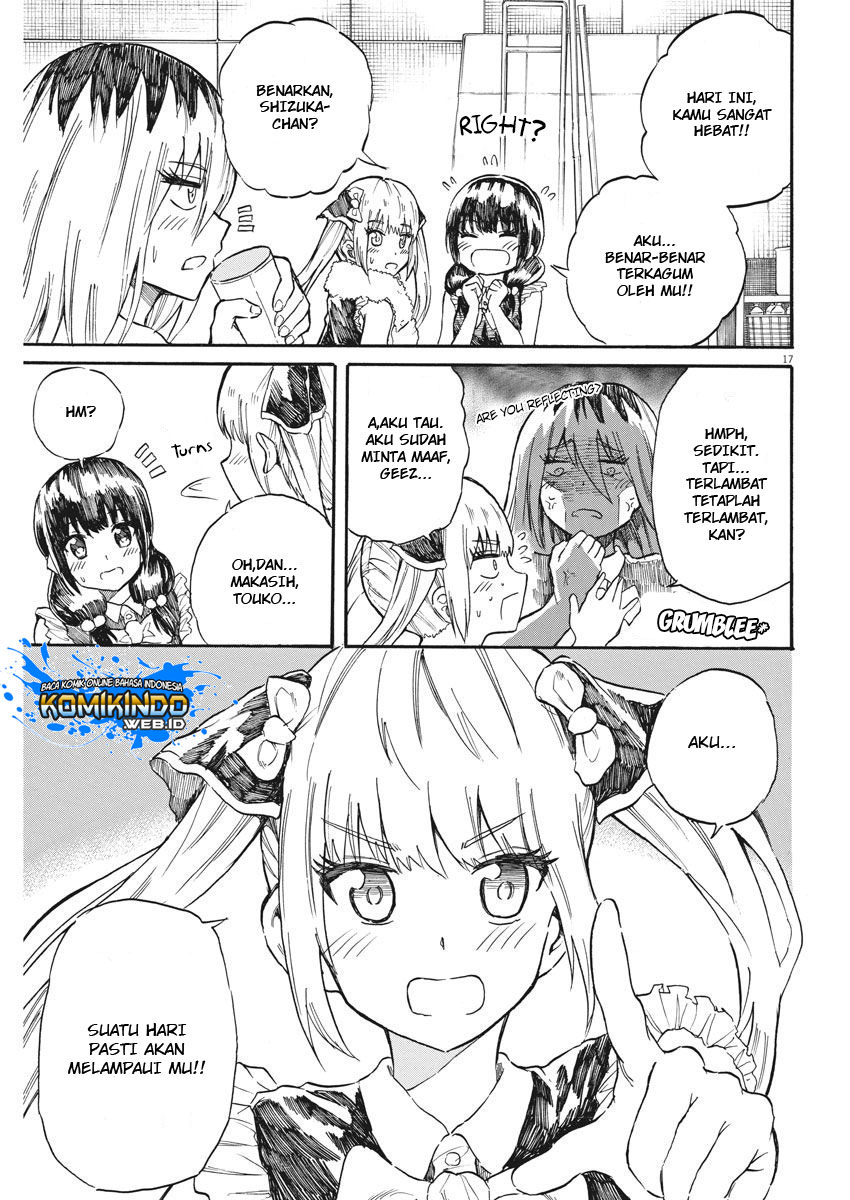 Chapter 24 - halaman 20