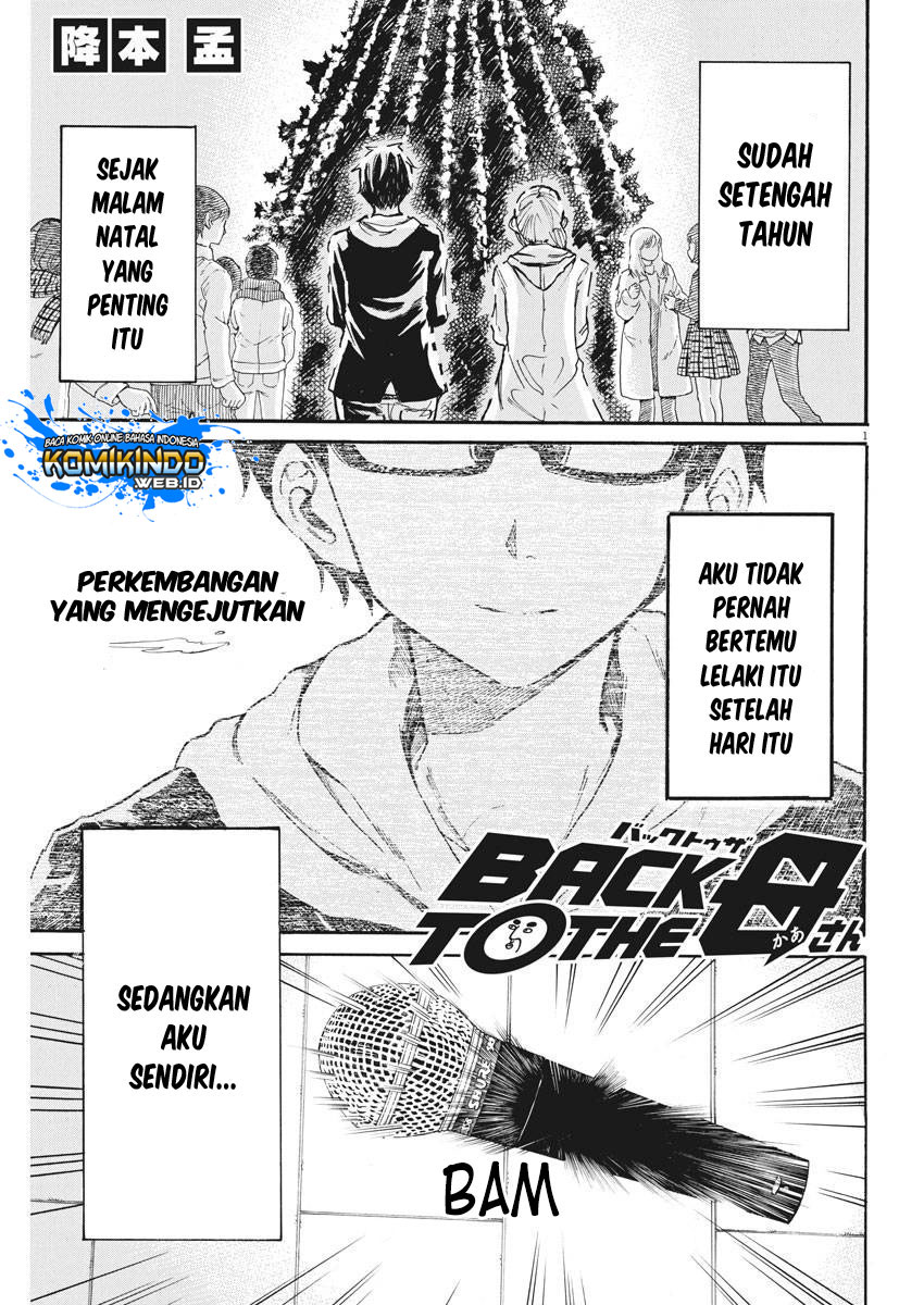 Chapter 24 - halaman 3