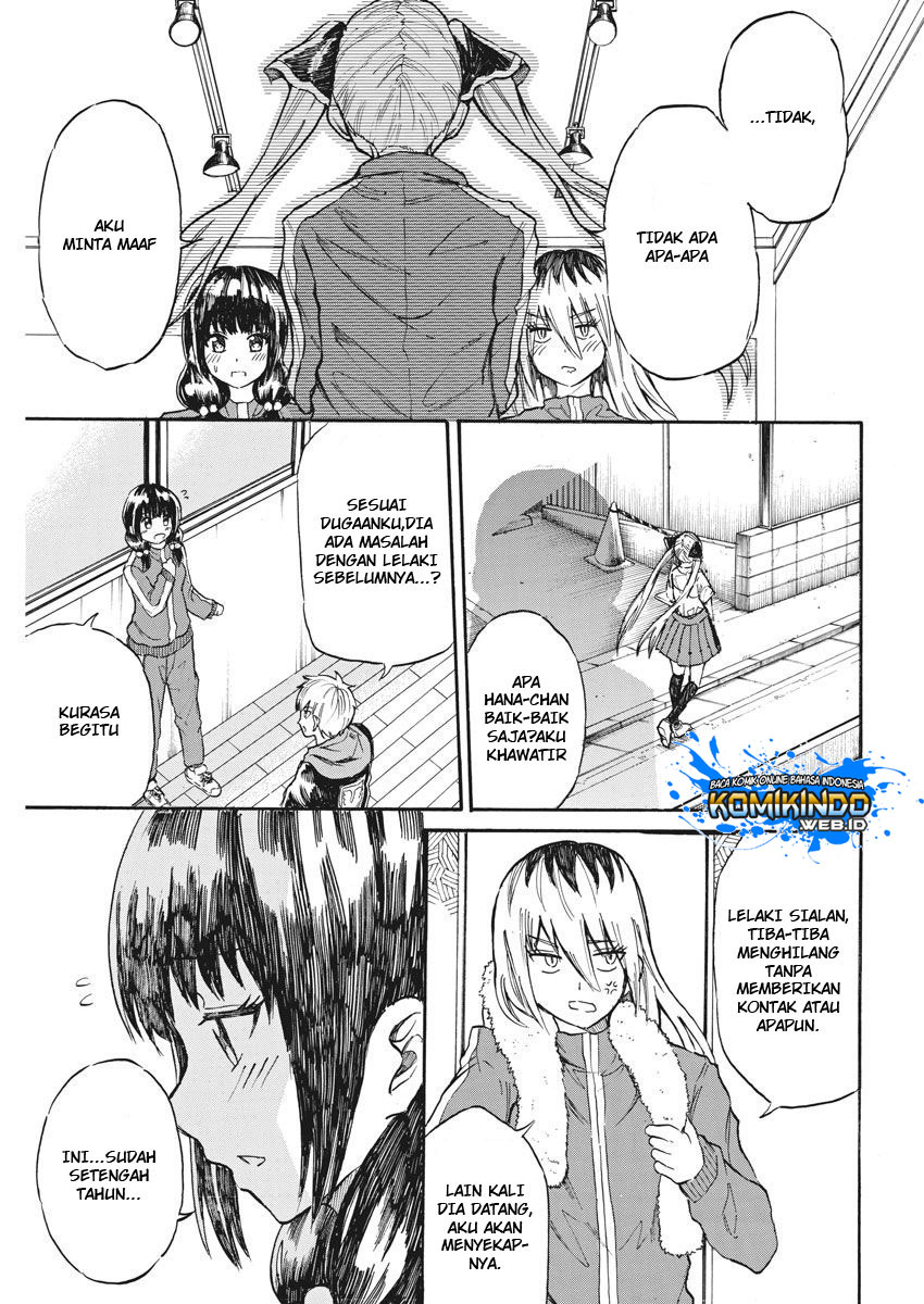 Chapter 24 - halaman 5
