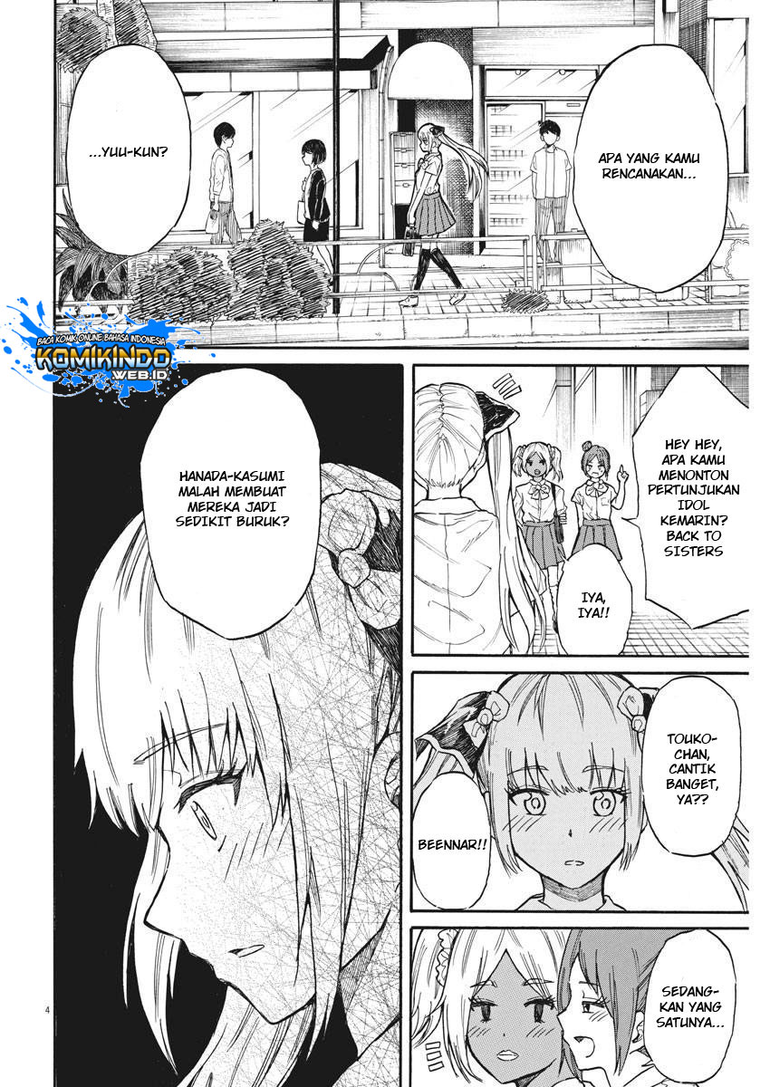 Chapter 24 - halaman 6