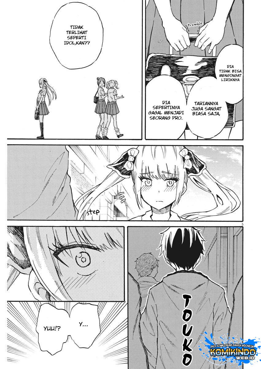 Chapter 24 - halaman 7