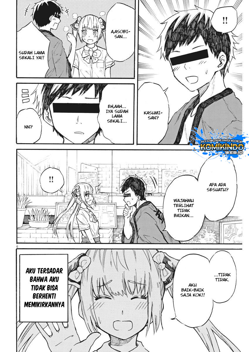 Chapter 24 - halaman 8