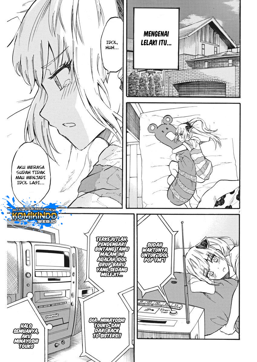 Chapter 24 - halaman 9