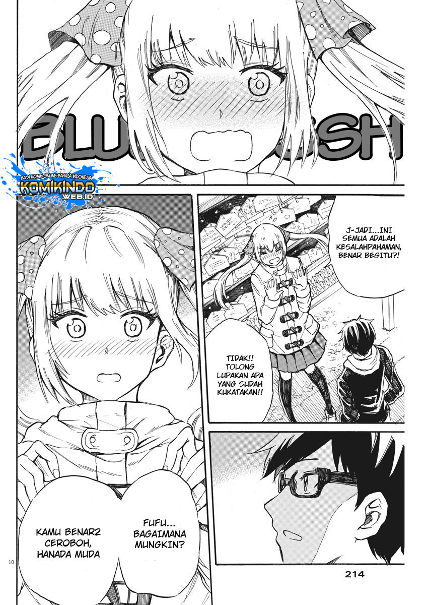 Chapter 23 - halaman 13