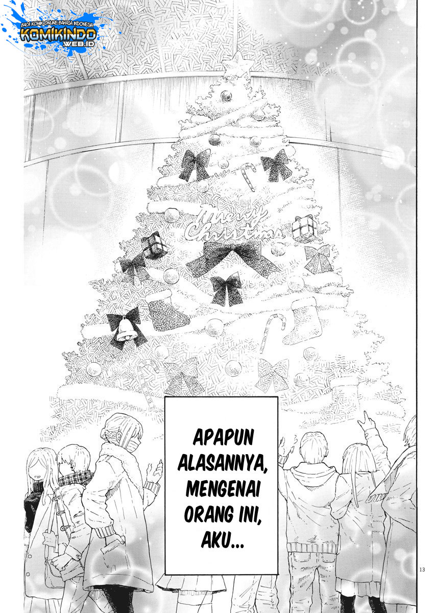 Chapter 23 - halaman 16