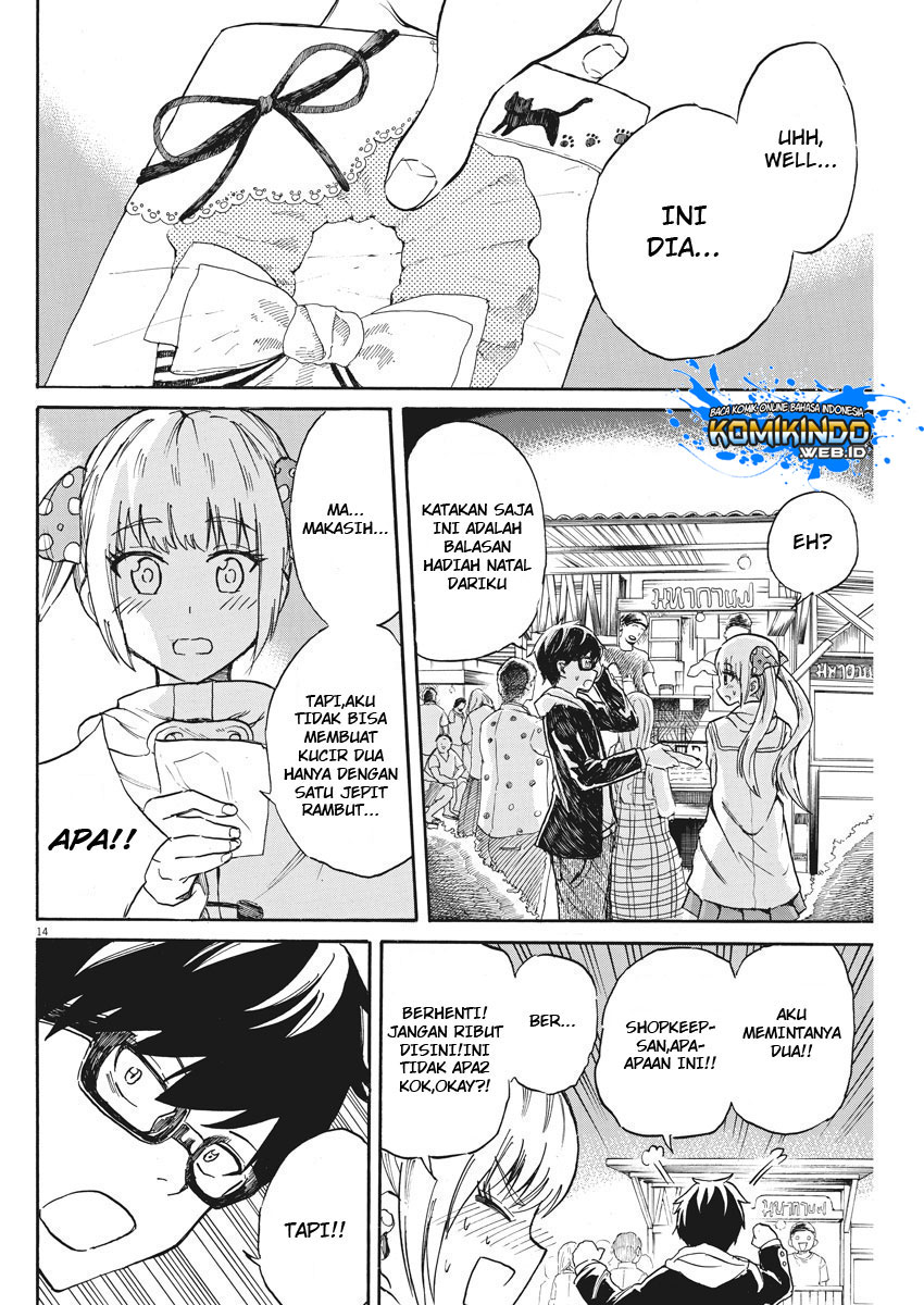 Chapter 23 - halaman 17