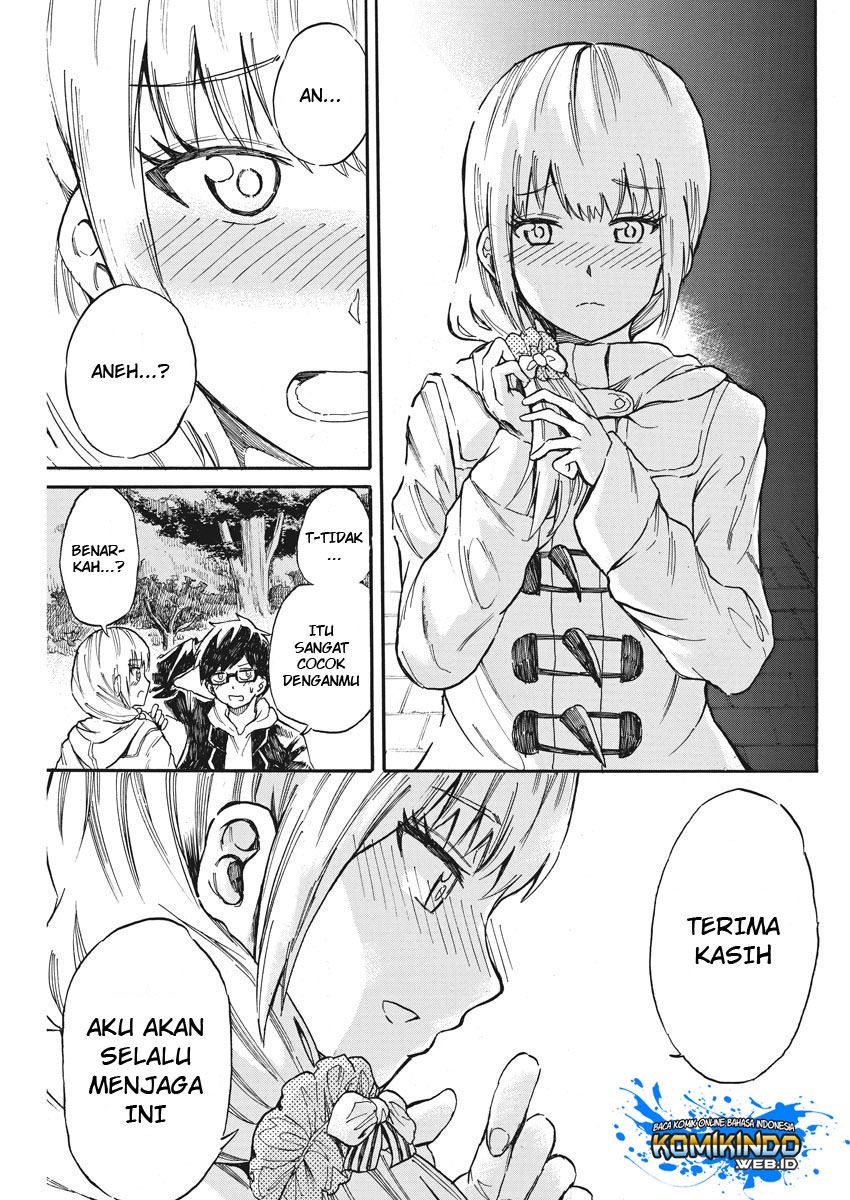 Chapter 23 - halaman 18