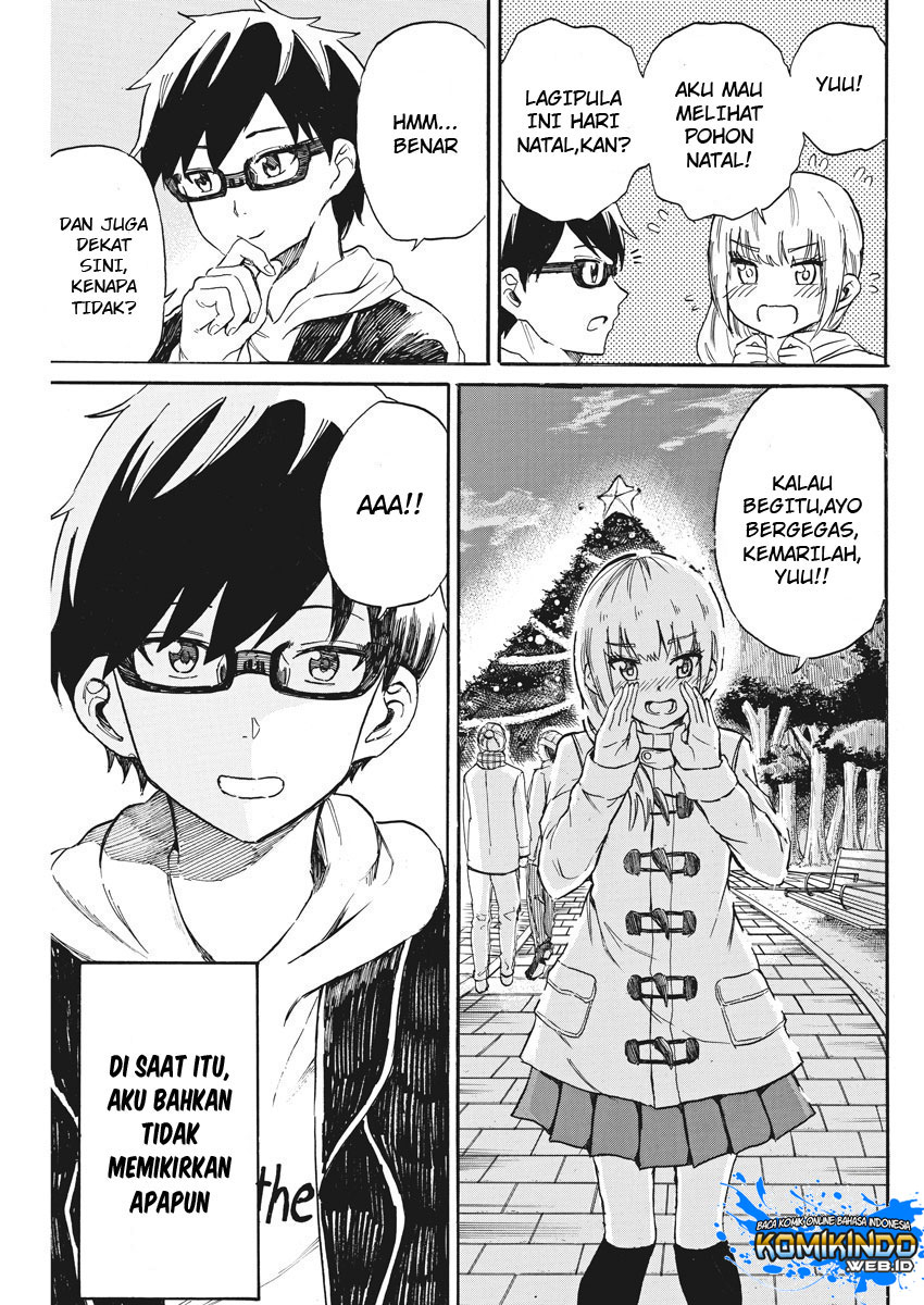 Chapter 23 - halaman 19