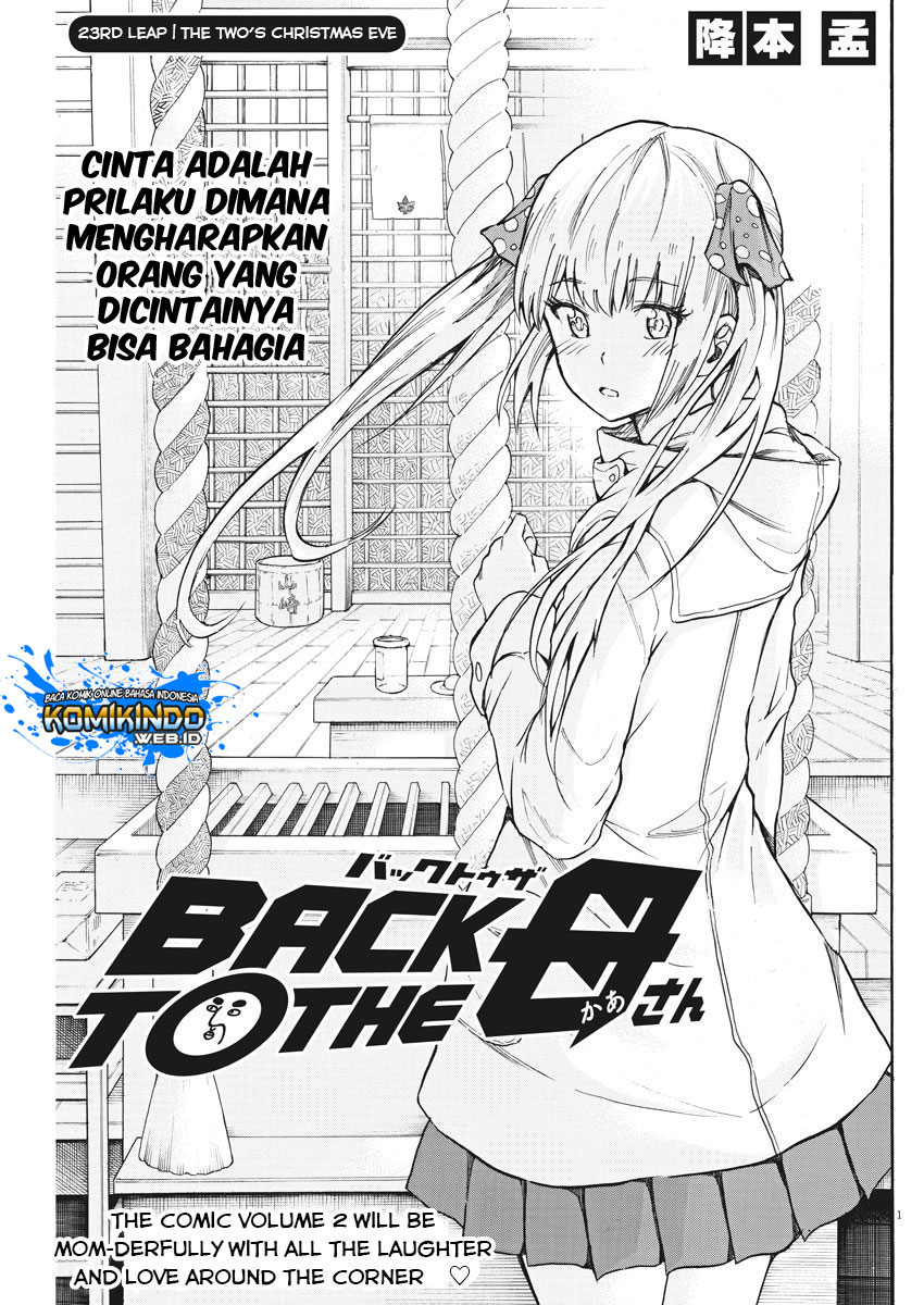 Chapter 23 - halaman 3