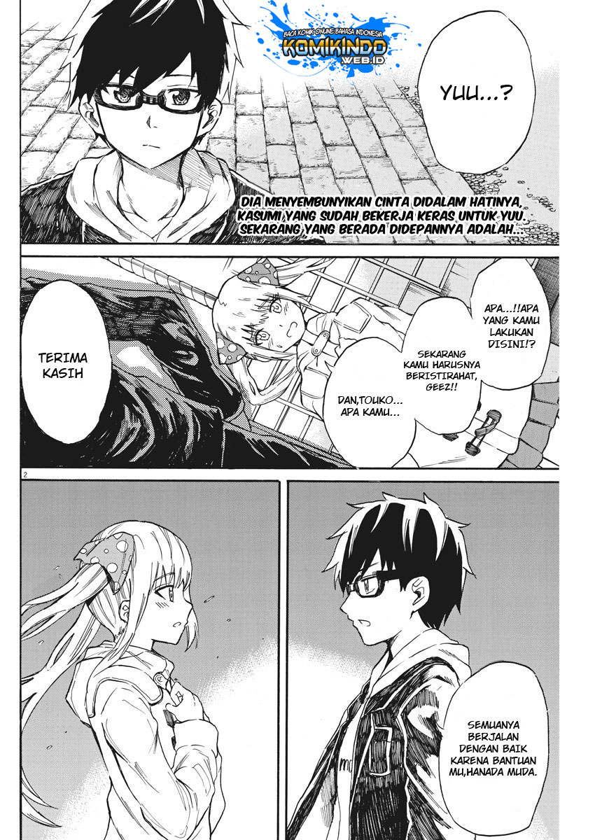 Chapter 23 - halaman 4
