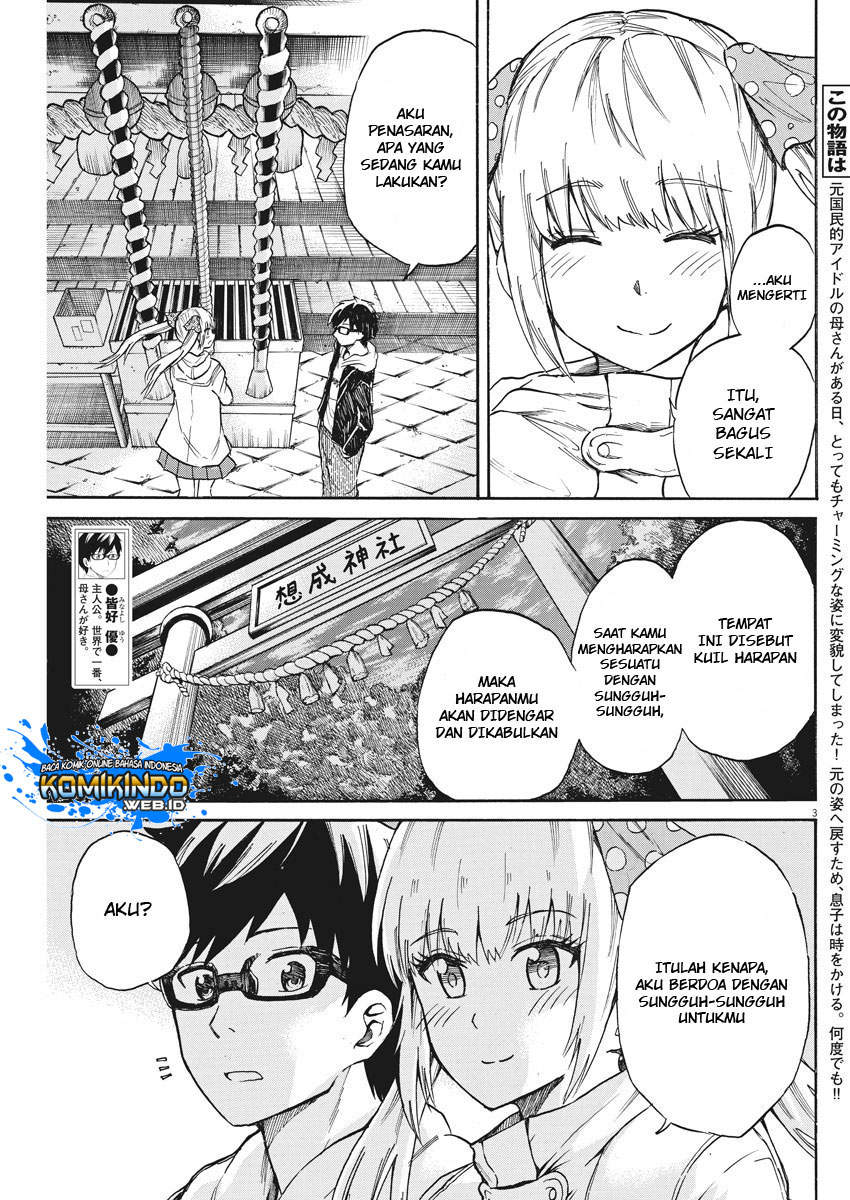 Chapter 23 - halaman 5