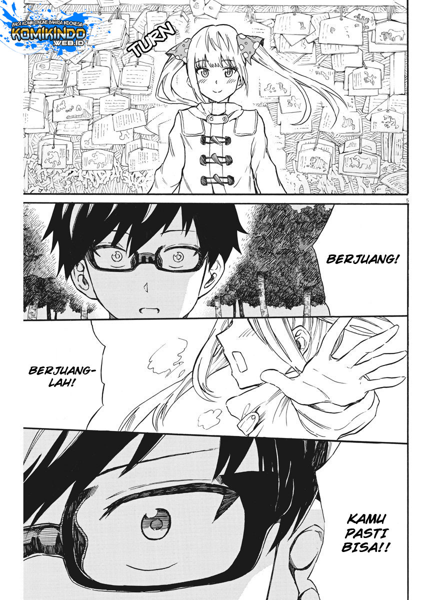 Chapter 23 - halaman 7