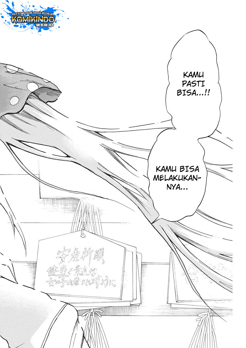 Chapter 23 - halaman 8