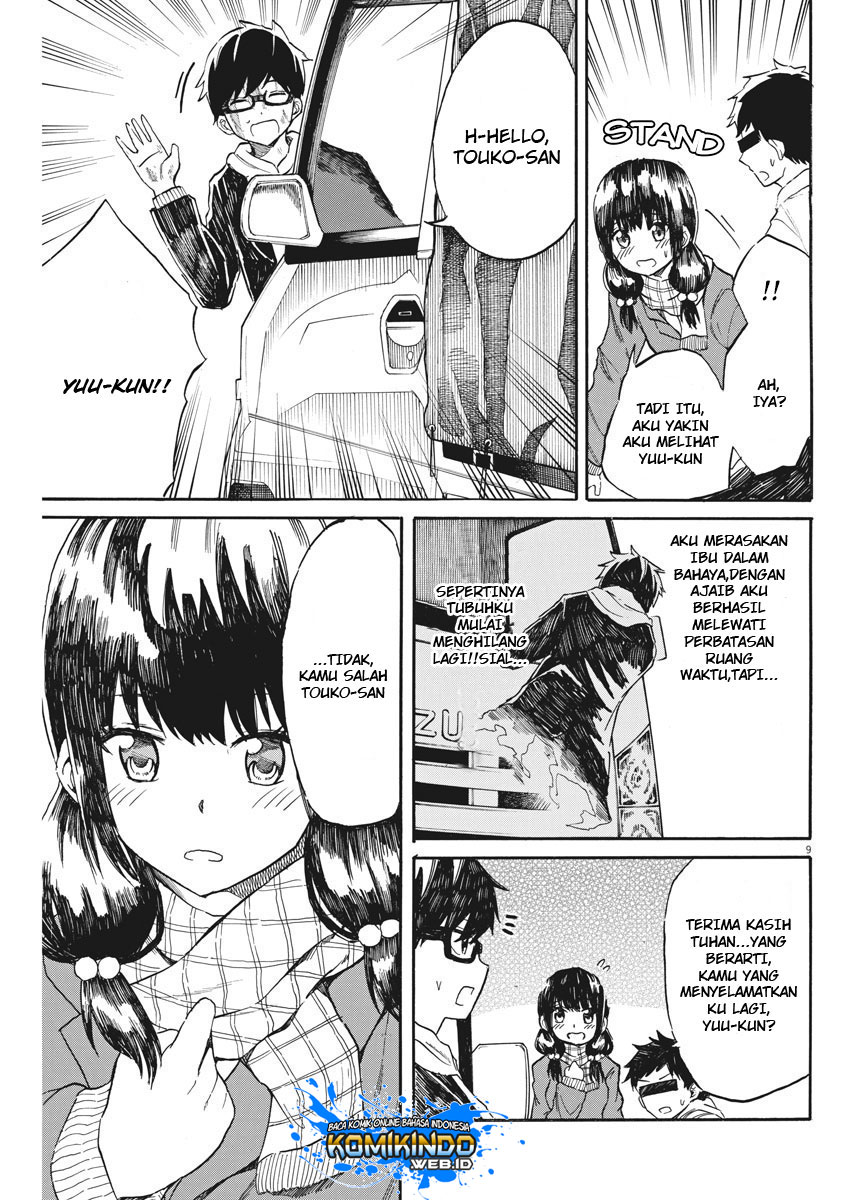 Chapter 22 - halaman 12